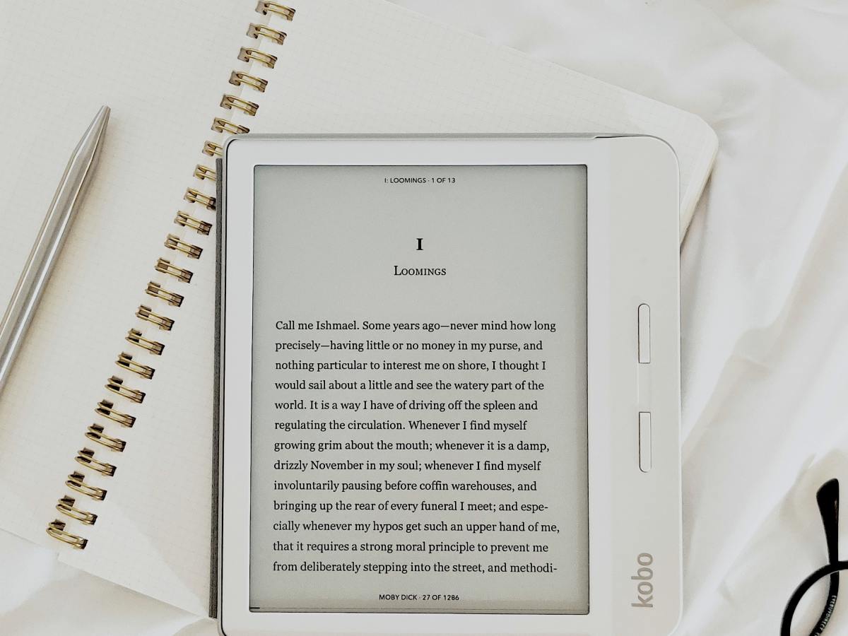 Comment télécharger un livre gratuit sur Kindle ?